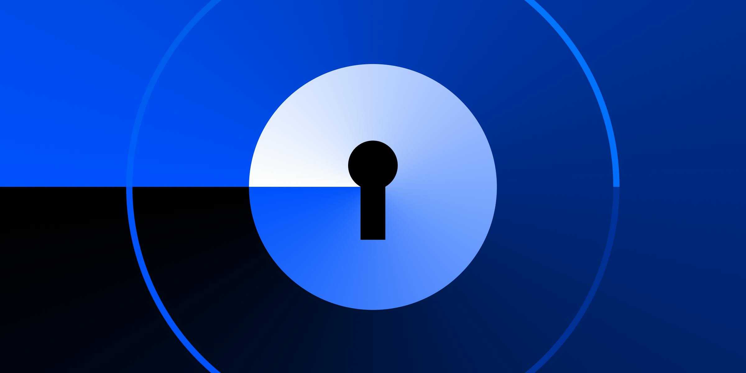 Base’s Security-First Approach Base’s Security-First Approach - Source Base.mirror.xyz