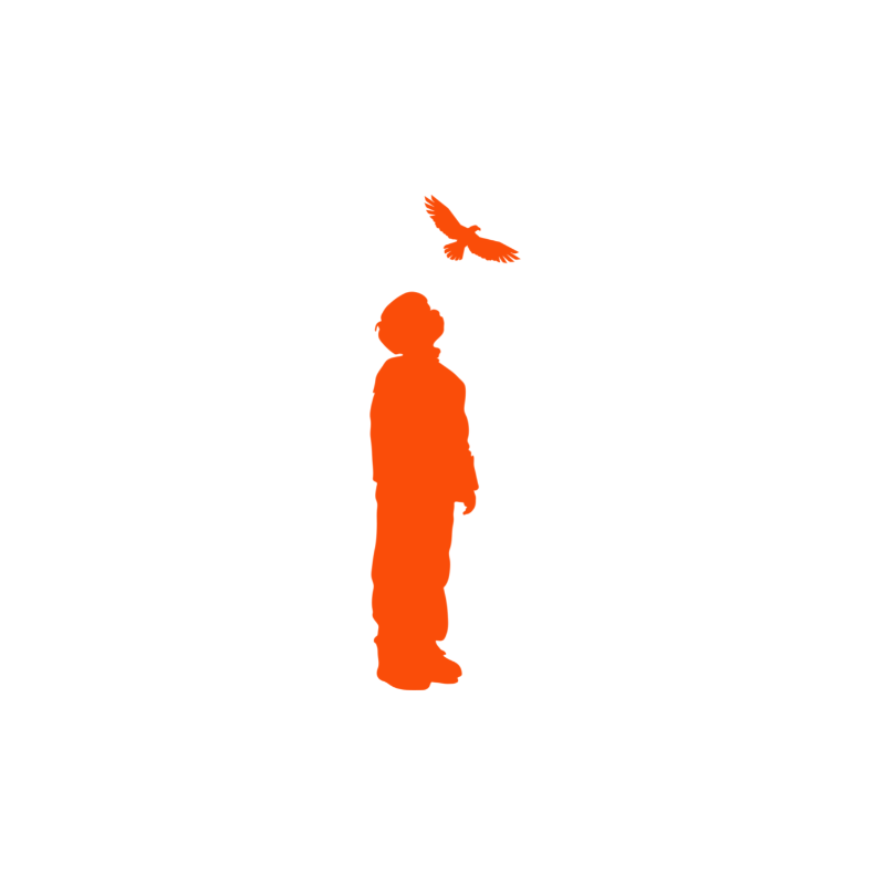 0x828A0d185f1Fa399bfAd4262f498ac3225F577Cd