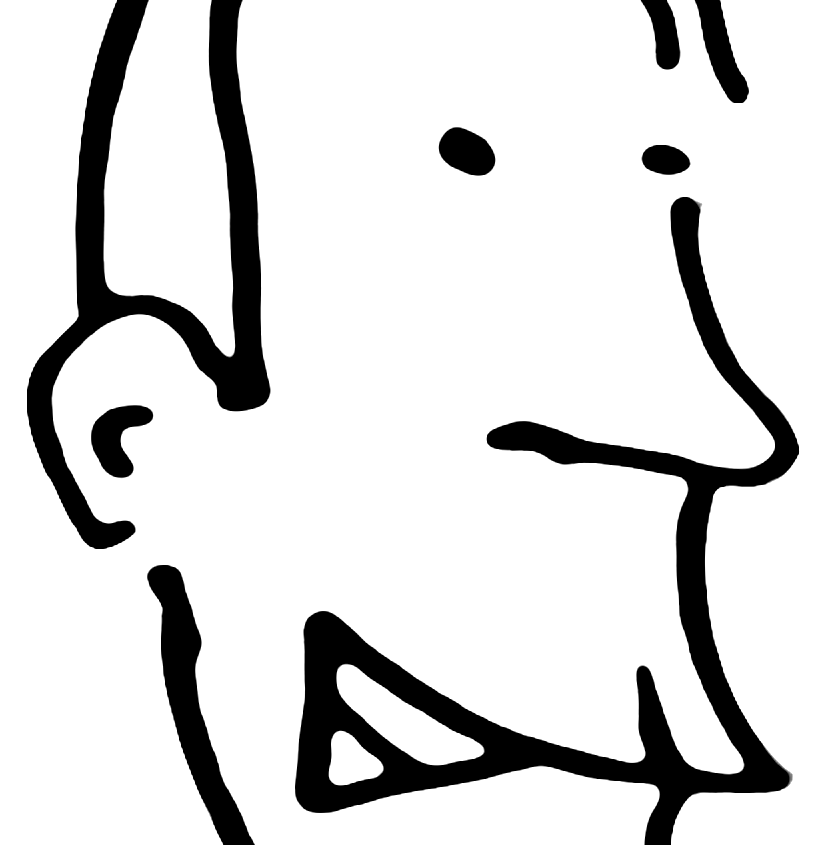 0x2B49302355d1Cb7a3f1450fA1f04627356EcABf9