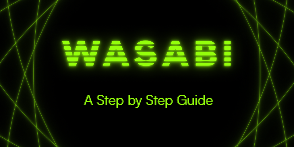50 Unbelievable Benefits of Wasabi Ultimate Guide 2023