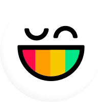 0x30E838D51c61811d382962B4e0699715462DcdE1