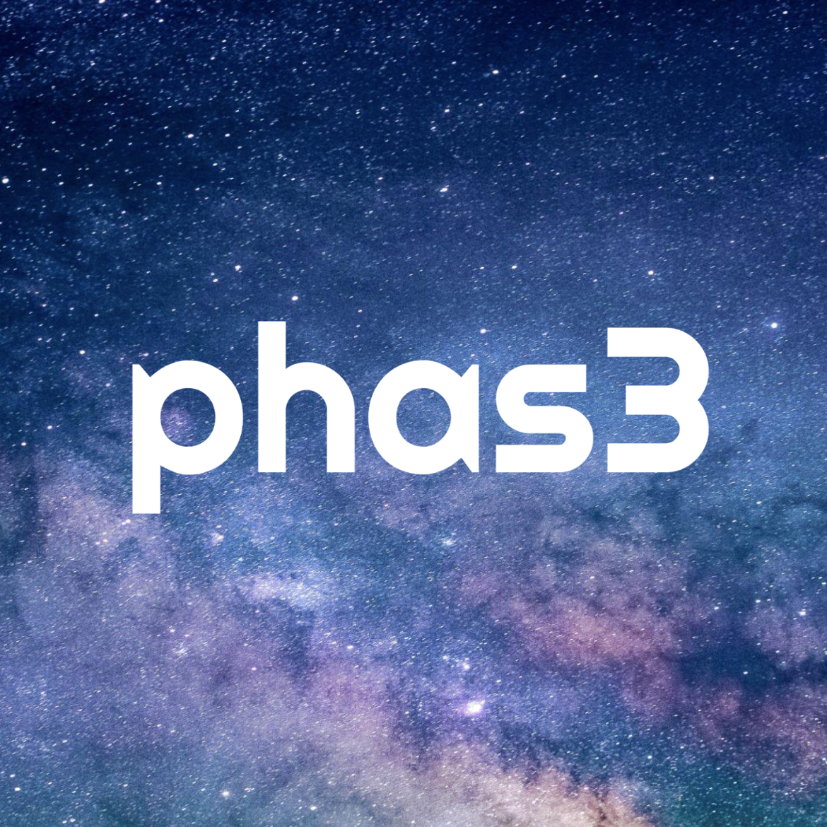 phas3