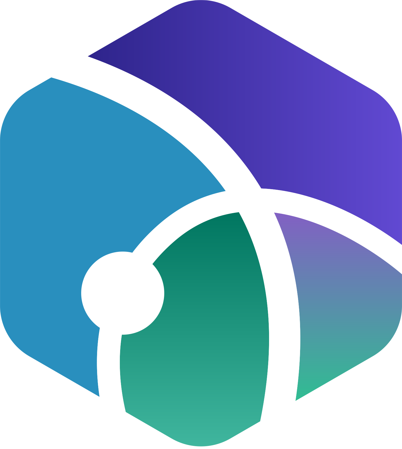 易路代理IP如何搭配指纹浏览器使用 易路代理YiLu Socks5 Proxy Bress.xyz