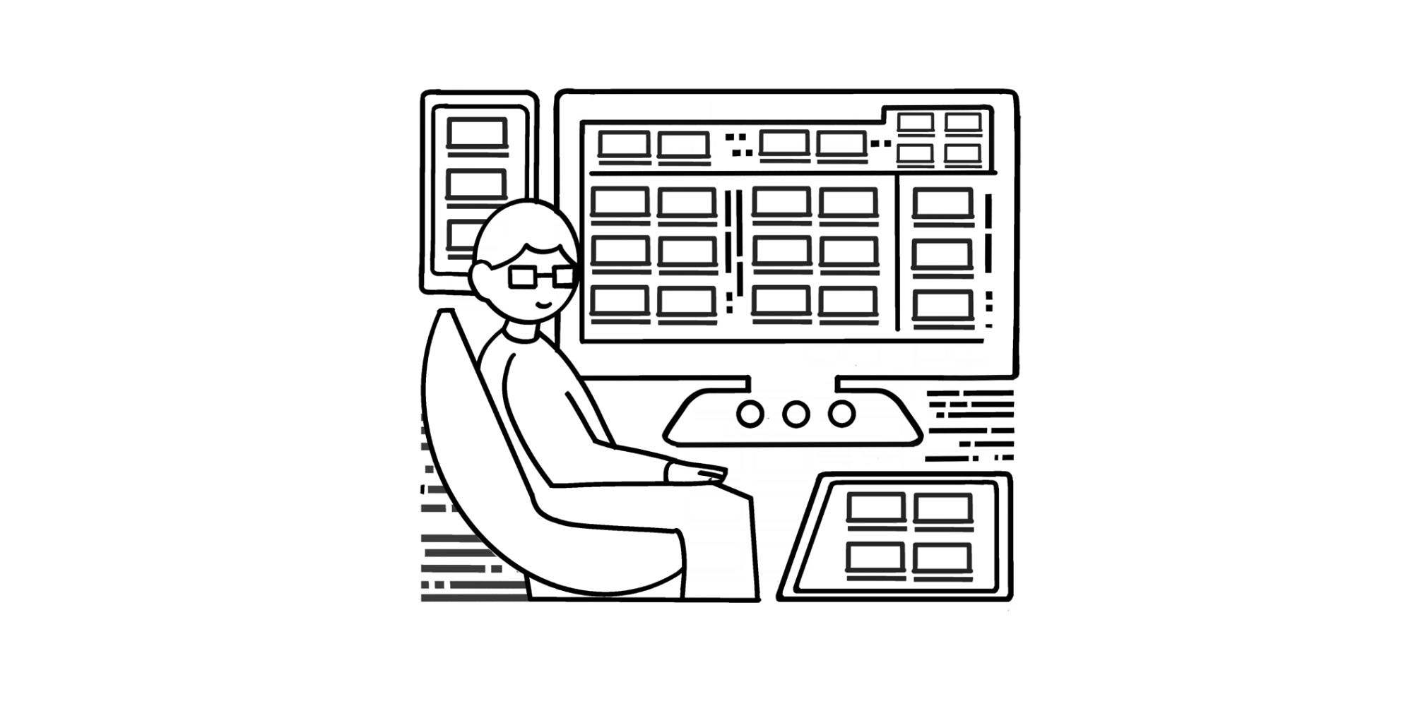 群控同步操作 指纹浏览器+同步器