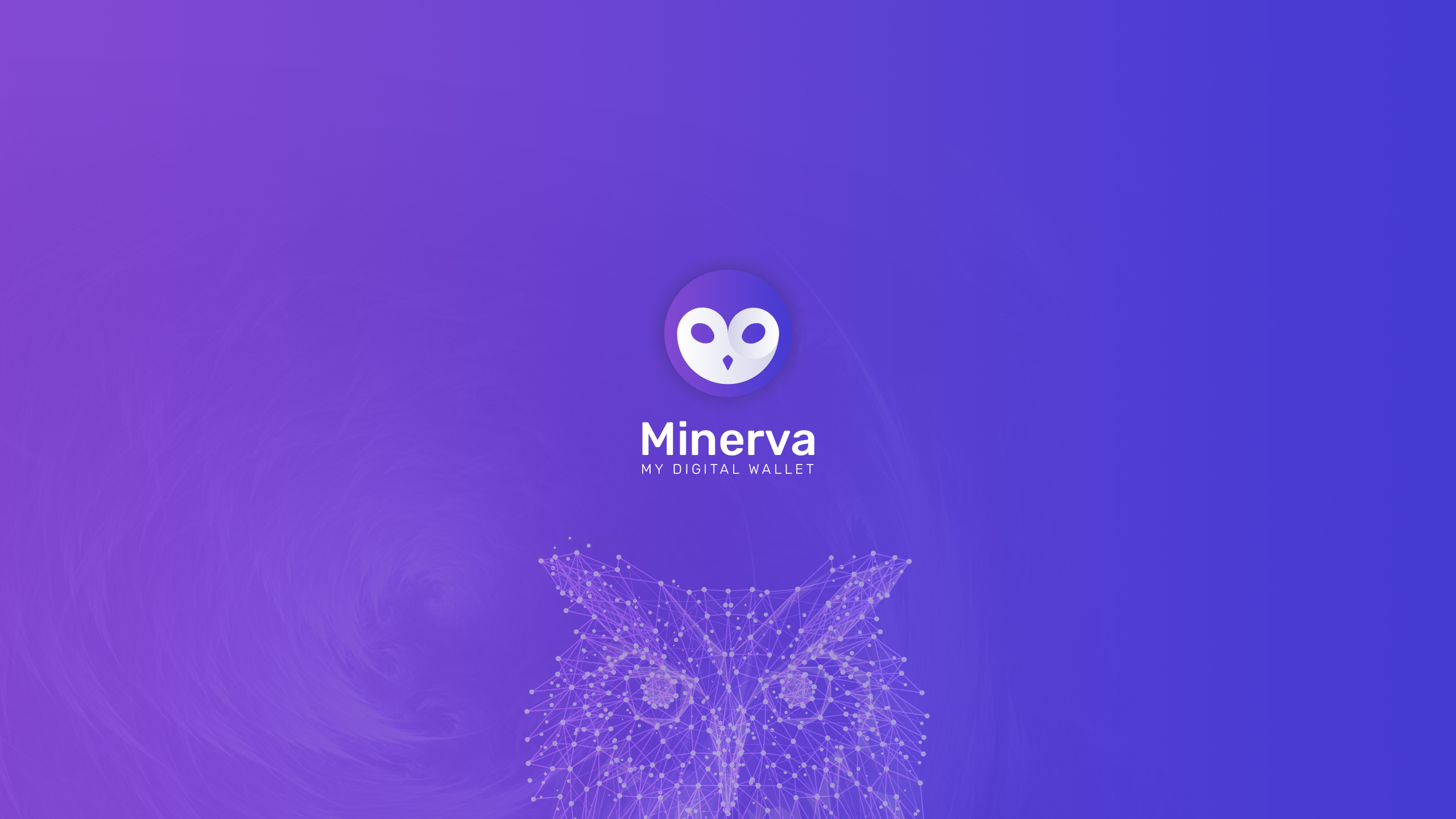 Minerva Wallet