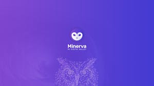 Minerva Wallet