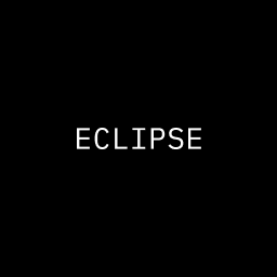 Eclipse Labs