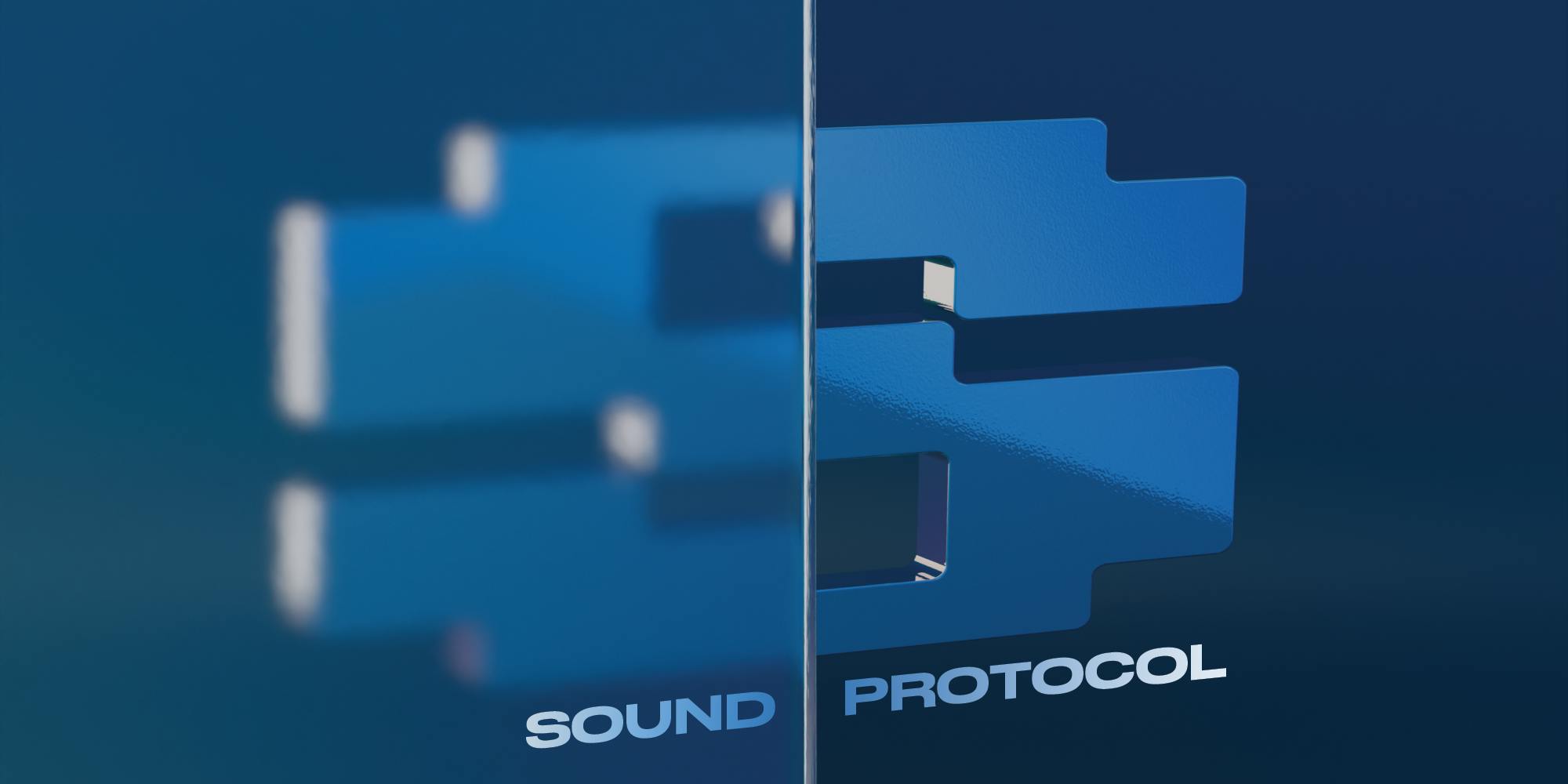 0fvewc9h9zavam 0fvewc9h9zavam