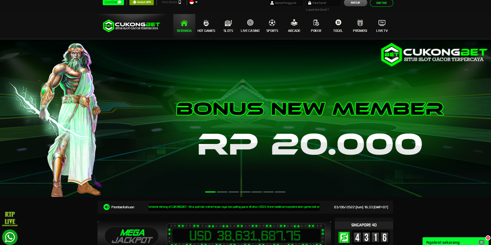 Ramenbet с персональными бонусами. Ramenbet с персональными бонусами. Ramenbet с персональными бонусами. Ramenbet с персональными бонусами. Ramenbet с персональными бонусами.