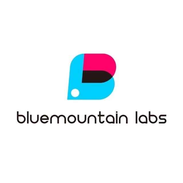 Tokenpocket Web3世界入口 一个正在被创造的自生态服务平台 Bmlabs 平说 区块链 Tokenpocket Web3世界入口 一个正在被创造的自生态服务平台 Bmlabs 平说 区块链
