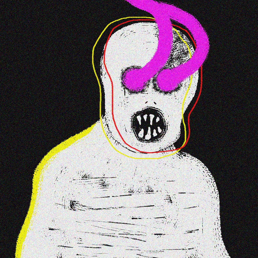 0xC4C65D75Dd6579671Db24990BAD1f502d7c96c8c