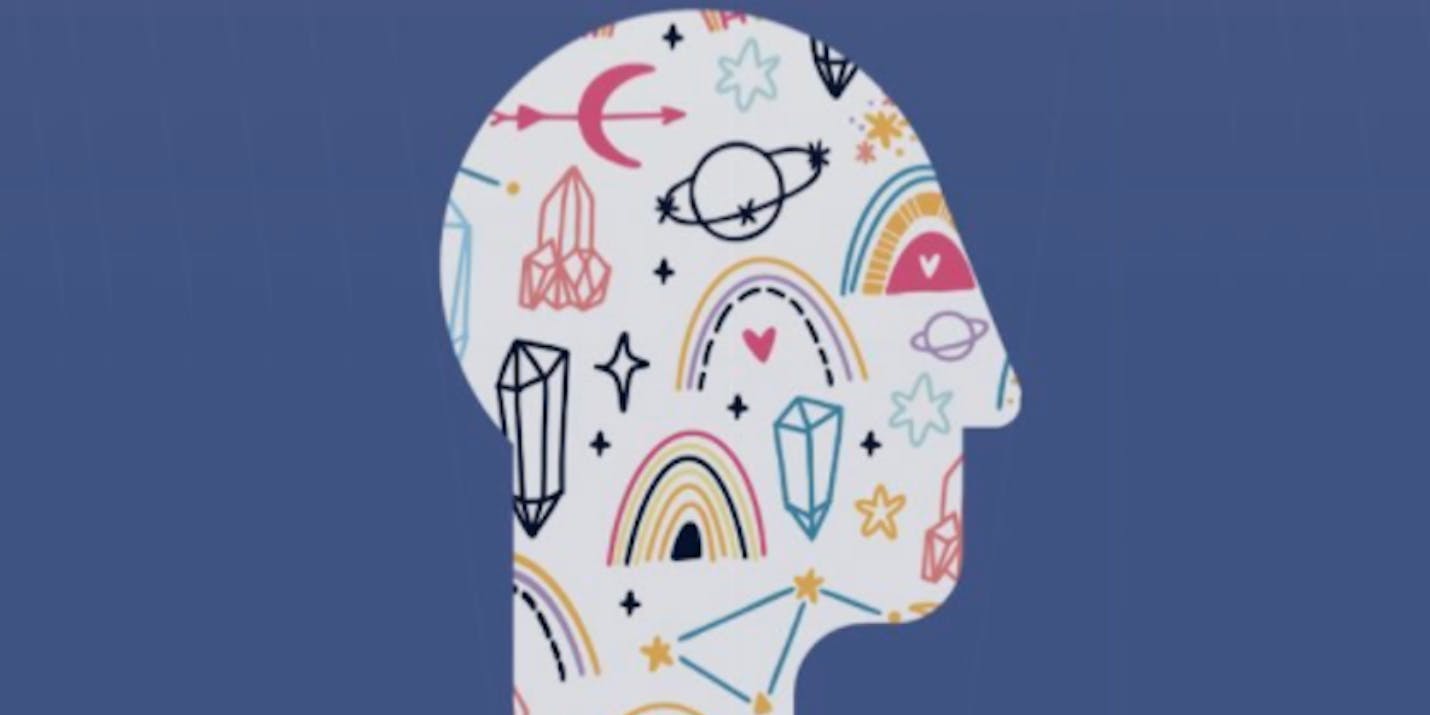 Thumbnail of The emerging Internet Renaissance — my interview with Patrick Ri…