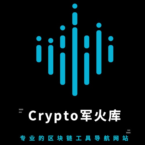 10个推友必备的twitter实用工具 Crypto军火库 10个推友必备的twitter实用工具 Crypto军火库