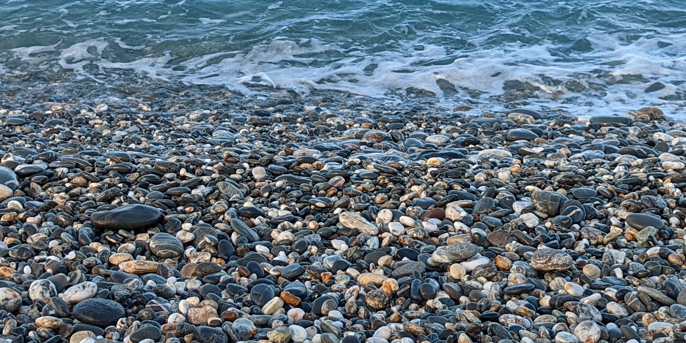 28歳 生きる意味を考える Ppippi