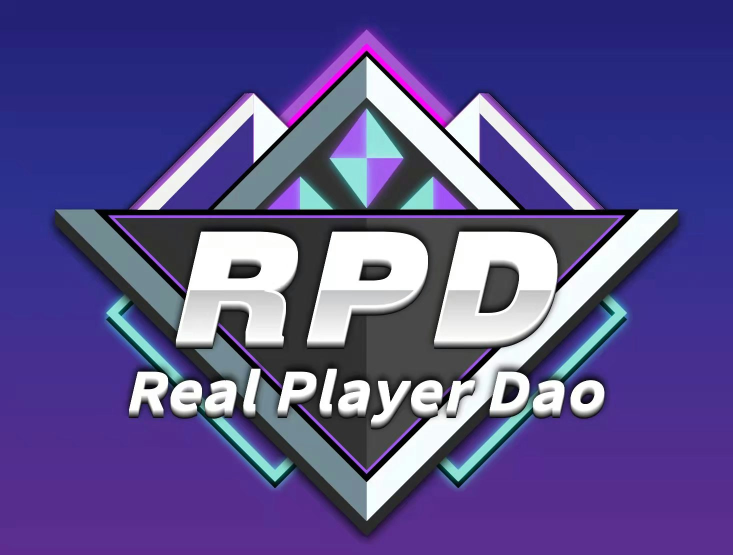 Publisher Avatar Real Player DAO (RPD)