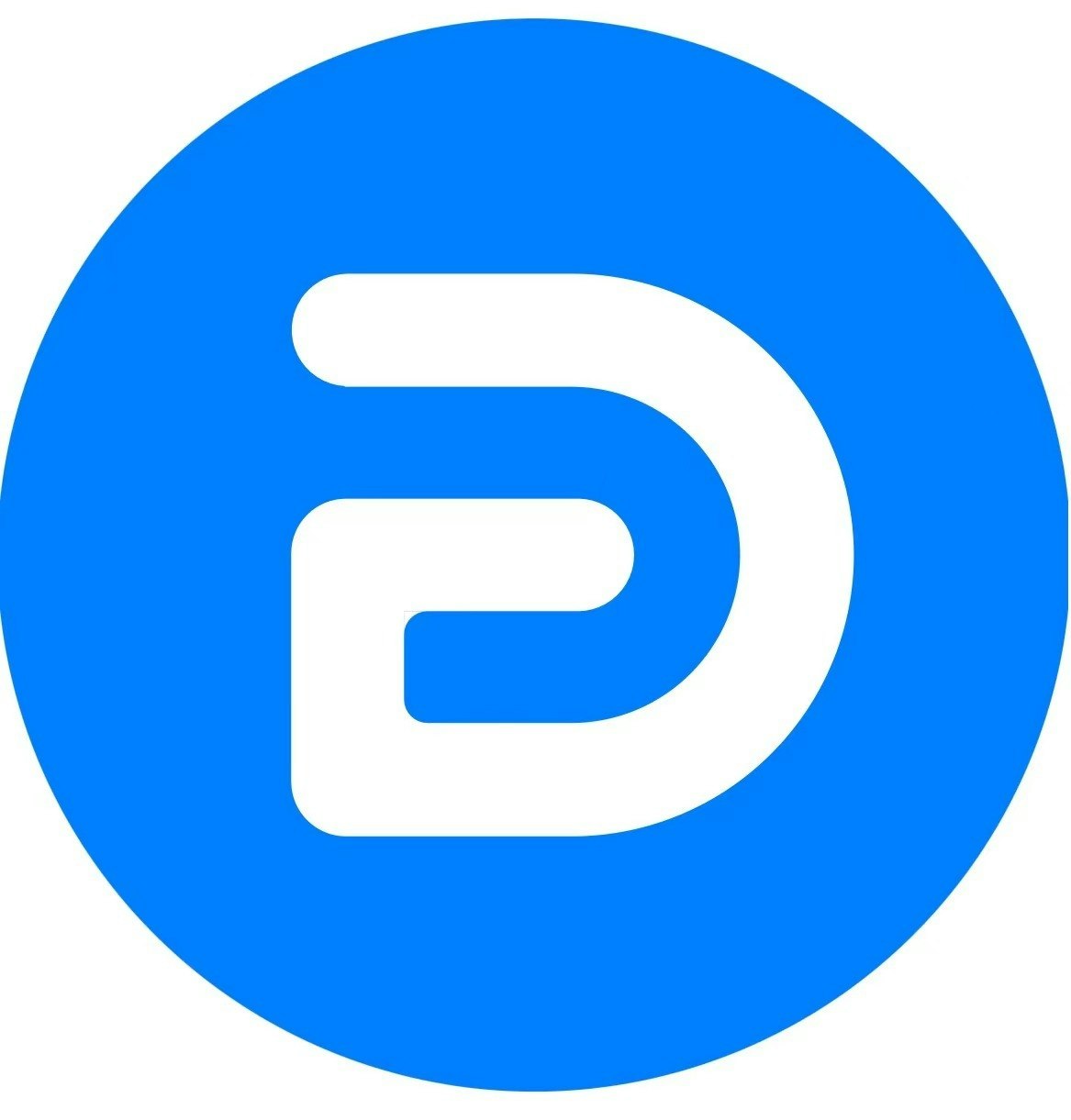 Publisher Avatar DeGate | Testnet launch is LIVE! 🚀🦇🔊