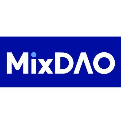 0xC32190ec6dbA100e7994332dbBE7Bd83154372fe