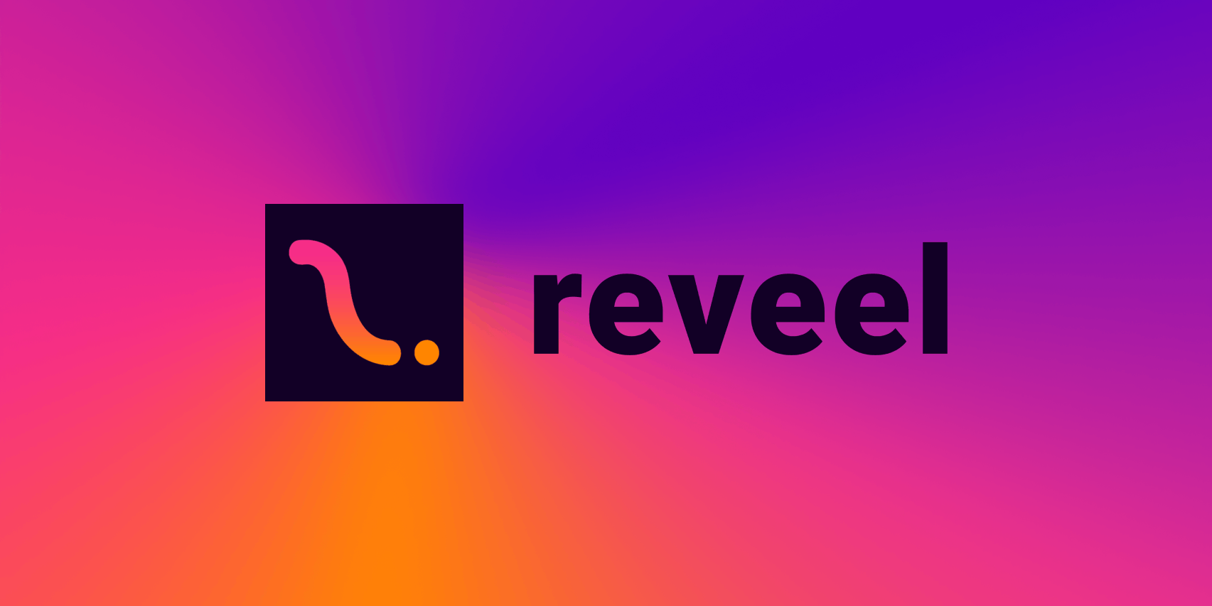 Reveel - Manifesto — Reveel