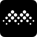 0x0f460129345F9DB8e0FB1D1a61Ab0B5f6b1292A3