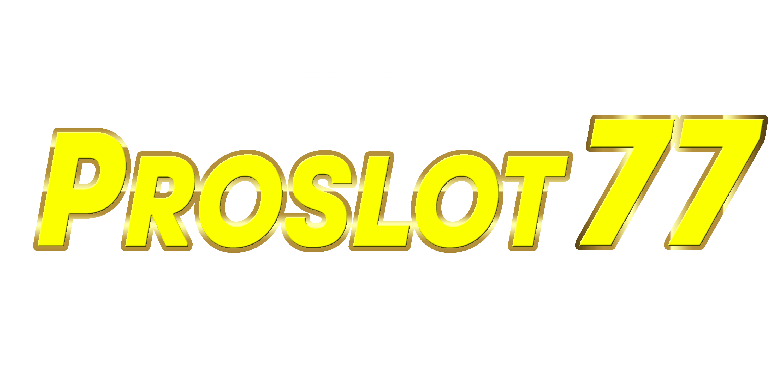 PROSLOT77 > Situs Slot77 Gacor Online paling gampang menang 2023 — Dunia Casino